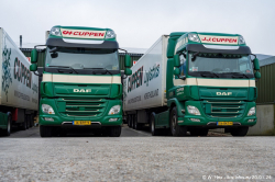 20240120-Cuppen-00020